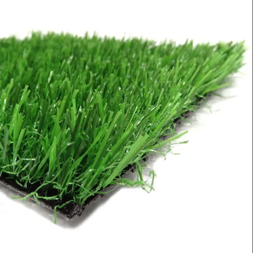 Artificial Grass 20mm