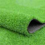 Artificial Grass 25mm Chinese