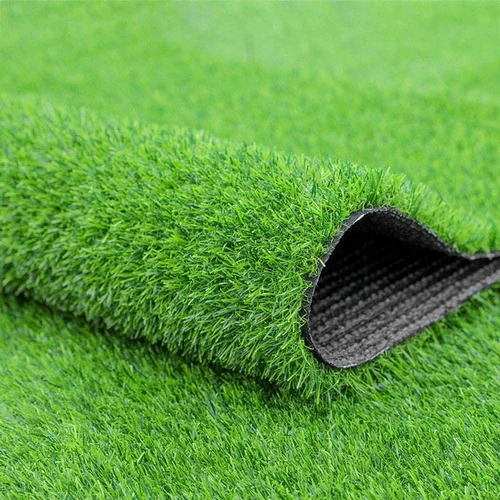 Artificial Grass 25mm