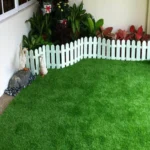 Artificial Grass 35mm Vietnam Grass