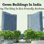 Green Offices