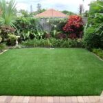 Artificial Grass