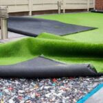 Artificial Grass