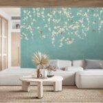 Upgrade Your Home in 2024: Why Wallpaper is the New Must-Have!