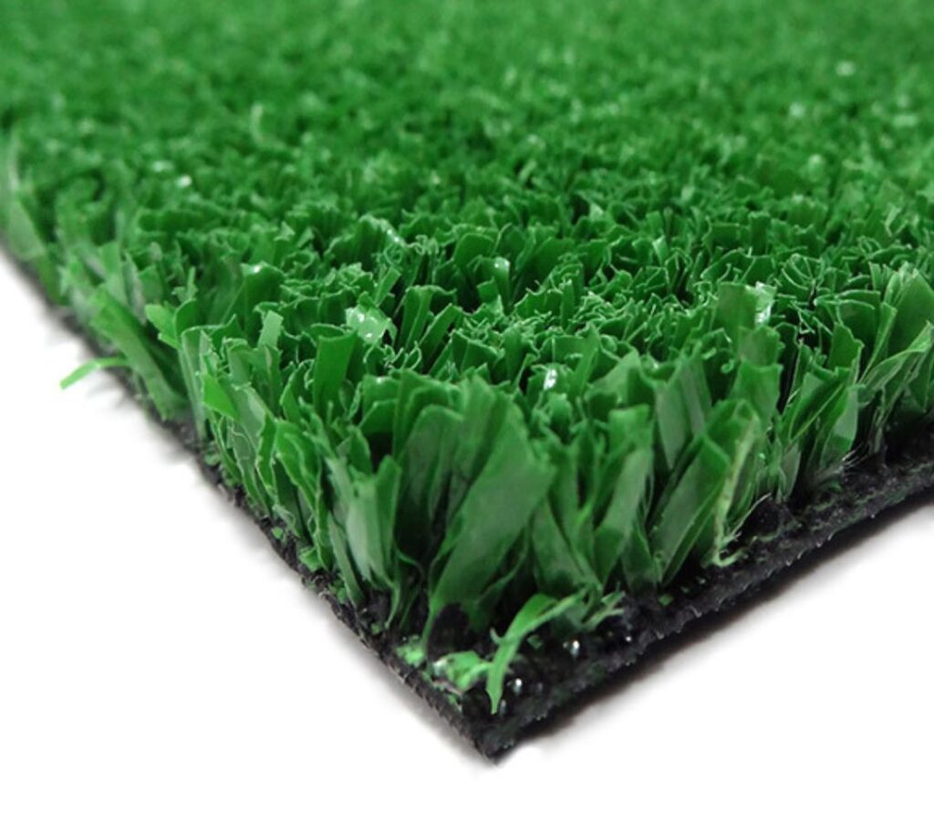 Artificial Grass