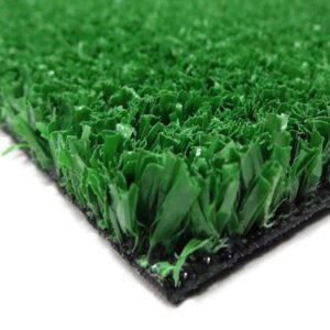 Artificial Grass