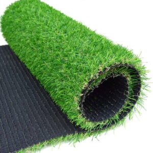 15mm Multisport Artificial Grass